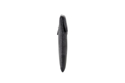 Riva NB Sleeve Lantau MacBook Pro 13,3 schwarz 8802