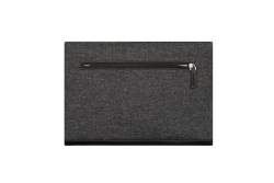 Riva NB Sleeve Lantau MacBook Pro 13,3 schwarz 8802