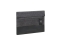 Riva NB Sleeve Lantau MacBook Pro 13,3 schwarz 8802