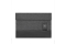 Riva NB Sleeve Lantau MacBook Pro 13,3 schwarz 8802