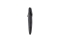 Riva NB Sleeve Lantau MacBook Pro 13,3 schwarz 8802