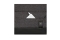 Riva NB Sleeve Lantau MacBook Pro 13,3 schwarz 8802