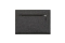 Riva NB Sleeve Lantau MacBook Pro 13,3 schwarz 8802