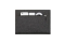 Riva NB Sleeve Lantau MacBook Pro 13,3 schwarz 8802