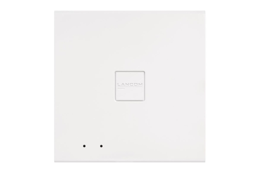 R&S LANCOM LX-6200E