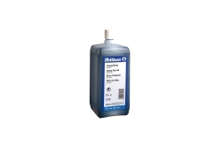 Pelikan Stempelfarbe o.Öl blau 1000 ml mit...