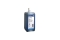 Pelikan Stempelfarbe o.Öl blau 1000 ml mit Ausgießer