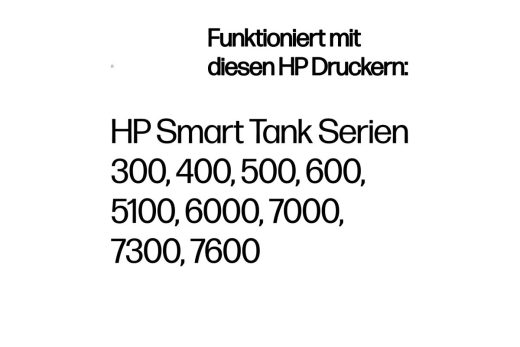 HP 31 Magenta Nachfülltinte 70ml