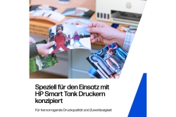 HP 32XL Schwarz Nachfülltinte 135ml