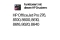 HP 951 Magenta Officejet Tintenpatrone 8ml