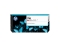 HP 746 Chromatic Rot Tintenpatrone 300ml