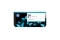 HP 746 Fotoschwarz Tintenpatrone 300ml