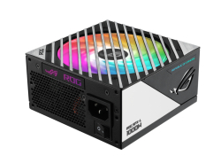 ASUS Netzteil ROG Loki SFX-L 1000W 80+ Platinum