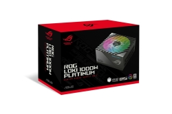 ASUS Netzteil ROG Loki SFX-L 1000W 80+ Platinum