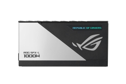 ASUS Netzteil ROG Loki SFX-L 1000W 80+ Platinum