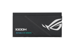 ASUS Netzteil ROG Loki SFX-L 1000W 80+ Platinum