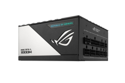 ASUS Netzteil ROG Loki SFX-L 1000W 80+ Platinum