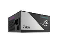 ASUS Netzteil ROG Loki SFX-L 1000W 80+ Platinum