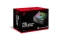 ASUS Netzteil ROG Loki SFX-L 1000W 80+ Platinum