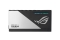 ASUS Netzteil ROG Loki SFX-L 1000W 80+ Platinum