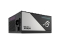 ASUS Netzteil ROG Loki SFX-L 1000W 80+ Platinum
