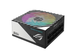 ASUS Netzteil ROG Loki SFX-L 850W 80+ Platinum
