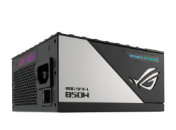 ASUS Netzteil ROG Loki SFX-L 850W 80+ Platinum
