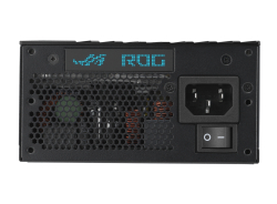 ASUS Netzteil ROG Loki SFX-L 850W 80+ Platinum