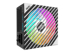 ASUS Netzteil ROG Loki SFX-L 850W 80+ Platinum