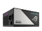 ASUS Netzteil ROG Loki SFX-L 850W 80+ Platinum