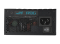 ASUS Netzteil ROG Loki SFX-L 850W 80+ Platinum