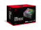 ASUS Netzteil ROG Loki SFX-L 850W 80+ Platinum