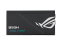 ASUS Netzteil ROG Loki SFX-L 850W 80+ Platinum