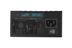 ASUS Netzteil ROG Loki SFX-L 750W 80+ Platinum