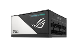 ASUS Netzteil ROG Loki SFX-L 750W 80+ Platinum