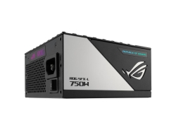 ASUS Netzteil ROG Loki SFX-L 750W 80+ Platinum