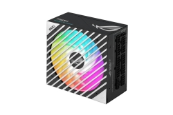 ASUS Netzteil ROG Loki SFX-L 750W 80+ Platinum