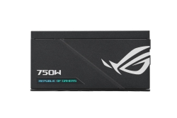 ASUS Netzteil ROG Loki SFX-L 750W 80+ Platinum