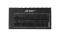 ASUS Netzteil ROG Loki SFX-L 750W 80+ Platinum
