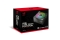 ASUS Netzteil ROG Loki SFX-L 750W 80+ Platinum