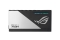 ASUS Netzteil ROG Loki SFX-L 750W 80+ Platinum