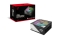 ASUS Netzteil ROG Loki SFX-L 750W 80+ Platinum