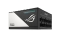 ASUS Netzteil ROG Loki SFX-L 750W 80+ Platinum