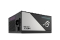 ASUS Netzteil ROG Loki SFX-L 750W 80+ Platinum
