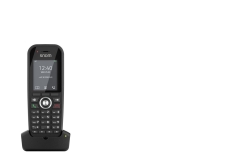 Snom DECT-Mobilteil M30