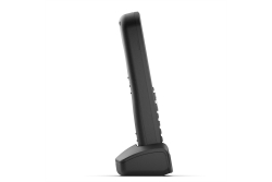 Snom DECT-Mobilteil M30