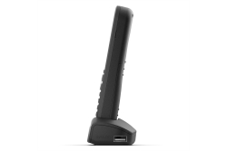 Snom DECT-Mobilteil M30
