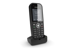 Snom DECT-Mobilteil M30