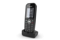 Snom DECT-Mobilteil M30