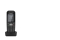 Snom DECT-Mobilteil M30